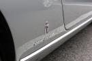 components/com_mambospgm/spgm/gal/Supercars_Meeting/2010/Luxury_Supercars_meeting/_thb_Luxurymeeting2010_009.jpg