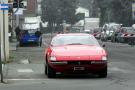 components/com_mambospgm/spgm/gal/Supercars_Meeting/2010/Motori_e_Sapori_Ferrari/Small/_thb_MotoriSaporiFerrari2010_001.jpg