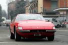 components/com_mambospgm/spgm/gal/Supercars_Meeting/2010/Motori_e_Sapori_Ferrari/Small/_thb_MotoriSaporiFerrari2010_002.jpg