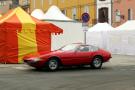 components/com_mambospgm/spgm/gal/Supercars_Meeting/2010/Motori_e_Sapori_Ferrari/Small/_thb_MotoriSaporiFerrari2010_003.jpg