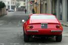 components/com_mambospgm/spgm/gal/Supercars_Meeting/2010/Motori_e_Sapori_Ferrari/Small/_thb_MotoriSaporiFerrari2010_004.jpg