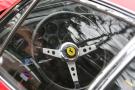 components/com_mambospgm/spgm/gal/Supercars_Meeting/2010/Motori_e_Sapori_Ferrari/Small/_thb_MotoriSaporiFerrari2010_006.jpg