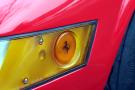 components/com_mambospgm/spgm/gal/Supercars_Meeting/2010/Motori_e_Sapori_Ferrari/Small/_thb_MotoriSaporiFerrari2010_007.jpg