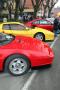 components/com_mambospgm/spgm/gal/Supercars_Meeting/2010/Motori_e_Sapori_Ferrari/_thb_MotoriSaporiFerrari2010_058.jpg