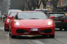 components/com_mambospgm/spgm/gal/Supercars_Meeting/2010/Motori_e_Sapori_Ferrari/_thb_MotoriSaporiFerrari2010_112.jpg