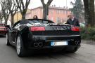 components/com_mambospgm/spgm/gal/Supercars_Meeting/2010/Motori_e_Sapori_Lamborghini/Small/_thb_MotoriSaporiLamborghini2010_002.jpg