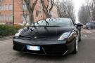 components/com_mambospgm/spgm/gal/Supercars_Meeting/2010/Motori_e_Sapori_Lamborghini/Small/_thb_MotoriSaporiLamborghini2010_006.jpg