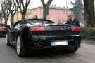 components/com_mambospgm/spgm/gal/Supercars_Meeting/2010/Motori_e_Sapori_Lamborghini/_thb_MotoriSaporiLamborghini2010_002.jpg