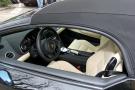 components/com_mambospgm/spgm/gal/Supercars_Meeting/2010/Motori_e_Sapori_Lamborghini/_thb_MotoriSaporiLamborghini2010_003.jpg
