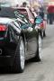 components/com_mambospgm/spgm/gal/Supercars_Meeting/2010/Motori_e_Sapori_Lamborghini/_thb_MotoriSaporiLamborghini2010_004.jpg
