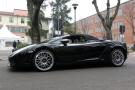 components/com_mambospgm/spgm/gal/Supercars_Meeting/2010/Motori_e_Sapori_Lamborghini/_thb_MotoriSaporiLamborghini2010_005.jpg