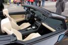 components/com_mambospgm/spgm/gal/Supercars_Meeting/2010/Motori_e_Sapori_Lamborghini/_thb_MotoriSaporiLamborghini2010_007.jpg