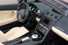 components/com_mambospgm/spgm/gal/Supercars_Meeting/2010/Motori_e_Sapori_Lamborghini/_thb_MotoriSaporiLamborghini2010_008.jpg
