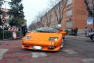 components/com_mambospgm/spgm/gal/Supercars_Meeting/2010/Motori_e_Sapori_Lamborghini/_thb_MotoriSaporiLamborghini2010_018.jpg