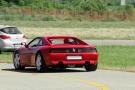 components/com_mambospgm/spgm/gal/Supercars_Meeting/2010/V_Ferrari_meeting_in_Modena/_thb_034_FerrarimeetingMarzagliaAirport2010_Ferrari348GTB.jpg