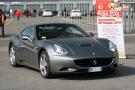 components/com_mambospgm/spgm/gal/Supercars_Meeting/2011/Ferrari_Gran_Tour/Small/_thb_020_FerrariGranTour2011_FerrariCalifornia.jpg