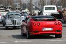 components/com_mambospgm/spgm/gal/Supercars_Meeting/2011/Ferrari_Gran_Tour/_thb_002_FerrariGranTour2011_Ferrari575SuperAmerica.jpg