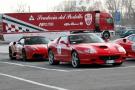 components/com_mambospgm/spgm/gal/Supercars_Meeting/2011/Ferrari_Gran_Tour/_thb_005_FerrariGranTour2011_Ferrari575SuperAmerica.jpg