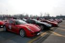 components/com_mambospgm/spgm/gal/Supercars_Meeting/2011/Ferrari_Gran_Tour/_thb_007_FerrariGranTour2011_Ferrari599GTBFiorano.jpg