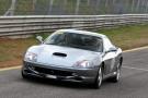 components/com_mambospgm/spgm/gal/Supercars_Meeting/2011/Ferrari_Gran_Tour/_thb_070_FerrariGranTour2011_Ferrari550Maranello.jpg