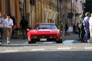 components/com_mambospgm/spgm/gal/Supercars_Meeting/2011/Ferrari_meeting_Spilamberto/_thb_004_FerrarimeetingSpilamberto2011_Ferrari328GTB.jpg