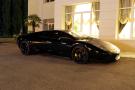 components/com_mambospgm/spgm/gal/Supercars_Meeting/2011/II_Raduno_Internazionale_Lamborghini_Renazzo/_thb_001_IIRadunoInternazionaleLamborghiniRenazzo_LamborghiniMurcielagoLP640.jpg