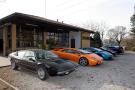 components/com_mambospgm/spgm/gal/Supercars_Meeting/2011/Lamborghini_Club_Italia_End_Year_meeting/_thb_059_LamborghiniClubItalia_EndYearMeeting2011_Urraco3000.jpg