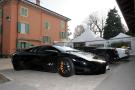 components/com_mambospgm/spgm/gal/Supercars_Meeting/2011/Lamborghini_Club_Italia_End_Year_meeting/_thb_102_LamborghiniClubItalia_EndYearMeeting2011_LP670SV.jpg