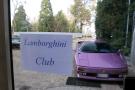 components/com_mambospgm/spgm/gal/Supercars_Meeting/2011/Lamborghini_Club_Italia_End_Year_meeting/_thb_121_LamborghiniClubItalia_EndYearMeeting2011_DiabloSE.jpg