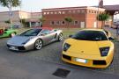 components/com_mambospgm/spgm/gal/Supercars_Meeting/2011/Lamborghini_Meeting_Waiting_1000_Miglia/Small/_thb_010_LamborghiniMeeteing1000Miglia_LamborghiniMurcielago.jpg