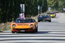 components/com_mambospgm/spgm/gal/Supercars_Meeting/2011/Lamborghini_Miura_45th_Anniversary/Small/_thb_009_LamborghiniMiura45thAnniversary_LamborghiniMiuraSV.jpg