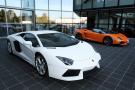 components/com_mambospgm/spgm/gal/Supercars_Meeting/2011/Lamborghini_meeting_Factory/Small/_thb_001_LamborghiniFactoryMeeting2011_Aventador.jpg