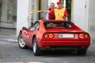 components/com_mambospgm/spgm/gal/Supercars_Meeting/2011/VII_Ferrari_meeting_Vignola/Small/_thb_010_VIIFerrarimeetingVignola_Ferrari328GTB.jpg