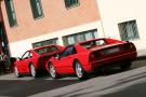 components/com_mambospgm/spgm/gal/Supercars_Meeting/2011/X_Motori_e_Sapori/_thb_025_MotorieSapori2011_Ferrari328GTS.jpg