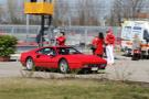 components/com_mambospgm/spgm/gal/Supercars_Meeting/2011/X_Motori_e_Sapori/_thb_057_MotorieSapori2011_Ferrari328GTB.jpg