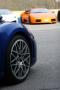 components/com_mambospgm/spgm/gal/Supercars_Meeting/2012/Emozioni_in_Franciacorta/Small/_thb_007_EmozioniInFranciacorta2012_LamborghiniGallardoLP560_4Spyder.jpg