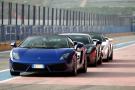 components/com_mambospgm/spgm/gal/Supercars_Meeting/2012/Emozioni_in_Franciacorta/_thb_008_EmozioniInFranciacorta2012_LamborghiniGallardoLP560_4Spyder.jpg