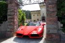 components/com_mambospgm/spgm/gal/Supercars_Meeting/2012/Ferrari_Cavalcade/Small/_thb_004_FerrariCavalcade2012_FerrariEnzo.jpg
