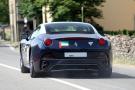 components/com_mambospgm/spgm/gal/Supercars_Meeting/2012/Ferrari_Cavalcade/_thb_033_FerrariCavalcade2012_FerrariCalifornia.jpg