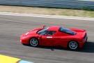components/com_mambospgm/spgm/gal/Supercars_Meeting/2012/Ferrari_Club_Monaco/Small/_thb_012_FerrariClubMonacoMarzaglia2012_FerrariEnzo.jpg