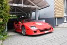 components/com_mambospgm/spgm/gal/Supercars_Meeting/2012/Ferrari_F40_25th_Anniversary_Treffen/Small/_thb_004_FerrariF40treffen_FerrariF40.jpg