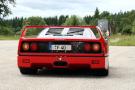 components/com_mambospgm/spgm/gal/Supercars_Meeting/2012/Ferrari_F40_25th_Anniversary_Treffen/Small/_thb_009_FerrariF40treffen_FerrariF40.jpg