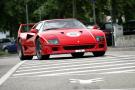 components/com_mambospgm/spgm/gal/Supercars_Meeting/2012/Ferrari_F40_25th_Anniversary_Treffen/_thb_006_FerrariF40treffen_FerrariF40.jpg