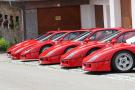 components/com_mambospgm/spgm/gal/Supercars_Meeting/2012/Ferrari_F40_25th_Anniversary_Treffen/_thb_071_FerrariF40treffen_FerrariF40.jpg