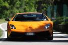 components/com_mambospgm/spgm/gal/Supercars_Meeting/2012/Lamborghini_Experience/Small/_thb_008_LamborghiniExperience2012_LamborghiniGallardoLP570Superleggera.jpg