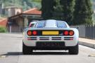 components/com_mambospgm/spgm/gal/Supercars_Meeting/2012/McLaren_20th_Anniversary/Small/_thb_004_McLarenF1_20thAnniversary_McLarenF1.jpg