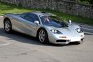 components/com_mambospgm/spgm/gal/Supercars_Meeting/2012/McLaren_20th_Anniversary/_thb_001_McLarenF1_20thAnniversary_McLarenF1.jpg