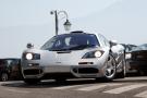 components/com_mambospgm/spgm/gal/Supercars_Meeting/2012/McLaren_20th_Anniversary/_thb_003_McLarenF1_20thAnniversary_McLarenF1.jpg