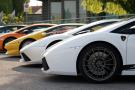 components/com_mambospgm/spgm/gal/Supercars_Meeting/2012/Tori_e_Motori_Ferruccio_Day_Part_II/_thb_468_Tori_e_Motori2012.jpg