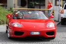 components/com_mambospgm/spgm/gal/Supercars_Meeting/2012/VIII_Ferrari_meeting_Vignola/_thb_003_VIIIFerrariMeetingVignola_Ferrari360Spyder.jpg